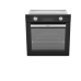 Духовой шкаф Hotpoint FE8 821 H BL