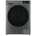 Стиральная машина LG F2V5PS2S