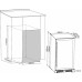 Винный шкаф CELLAR PRIVATE CP127-1TB