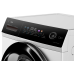 Стиральная машина Haier HW70-BP12269