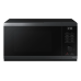 Микроволновая печь Samsung MS23DG4504AGBW