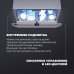 Посудомоечная машина DeLonghi DDW 06F Supreme nova