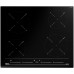 Варочная панель Teka IZC 64010 MSS BLACK