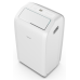 Мобильный кондиционер Hisense AP-12CW4GQCS00