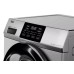 Стиральная машина Haier HW70-BP12919S