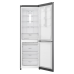 Холодильник LG GA-B419SLUL
