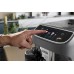 Кофемашина DeLonghi ECAM320.61.G