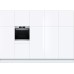 Духовой шкаф Bosch HBG655BS1M