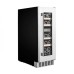 Винный шкаф Temptech OX30DX