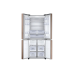 Холодильник Samsung RF50K5961DP с Triple Cooling