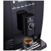 Кофемашина KAFFIT COM Nizza KLM1604A Black