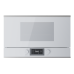 Микроволновая печь Kuppersbusch MR 6330.0 W1 Stainless steel