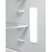 Встраиваемый холодильник Electrolux ENC8MC19S
