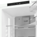 Встраиваемый холодильник Hotpoint HBT 18I