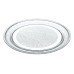 Встраиваемая микроволновая печь Simfer MD2240