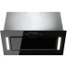Вытяжка Kuppersberg BIM 600 Black