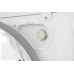 Стиральная машина Hotpoint WSH 8291 VWX