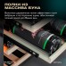 Винный шкаф Meyvel MV46PRO-KWT2