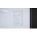 Холодильник Toshiba GR-RS910WI1-PMJ(06)