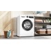 Стиральная машина Bosch WLZ24200ME