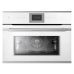 Компактный духовой шкаф Kuppersbusch CBP 6550.0 W1 Stainless Steel