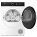 Сушильная машина Hisense DH5I104UW2B