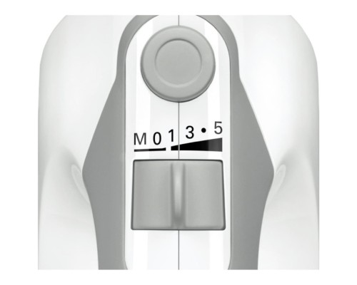 Миксер Bosch MFQ 36440