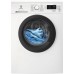 Стиральная машина Electrolux EW2FN684SP