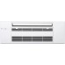 Кассетный кондиционер Mitsubishi Electric MLZ-KP25VF/SUZ-M25VA/MLP-444W