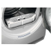 Сушильная машина Electrolux EW7H458BP
