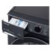 Стиральная машина Toshiba TW-T21BU80UWRU(MG)