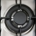 Варочная панель Kaiser KG 6364 Turbo Romb