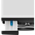 Стиральная машина с сушкой Weissgauff WMD 61212 DC Inverter Steam