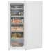 Морозильник Scandilux FS 210 E00 W