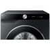 Стиральная машина Samsung WW90DG6G94LBLP