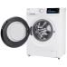 Стиральная машина Toshiba TW-BN90C4RU(WK)
