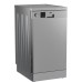 Посудомоечная машина Beko DVS050R02S
