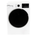 Стиральная машина Hotpoint WSH 8291 VWX
