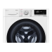 Стиральная машина LG F2V5PS0W