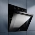 Духовой шкаф Electrolux EOF3H50BK