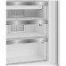 Встраиваемый холодильник Hotpoint-Ariston HBH 18