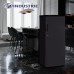 Винный шкаф IP Industrie SAL 300 CF