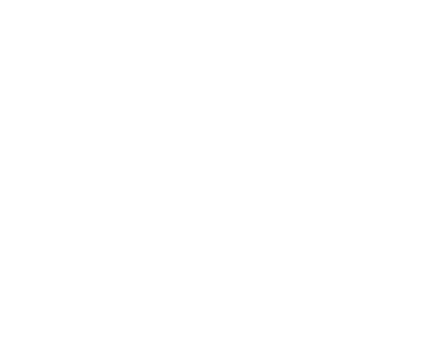 Варочная поверхность Hiberg VM 3022 RY
