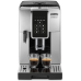 Кофемашина DeLonghi ECAM350.50.SB