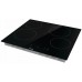 Электрическая стеклокерамическая варочная панель Gorenje ECT 641 BSCE