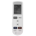 Кассетный внутренний блок мульти-сплит системы SYSCOOL MULTI CASSETTE 12 EVO HP Q