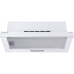 Телескопическая вытяжка Meferi SLIDEBOX60WH LIGHT