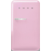 Холодильник Smeg FAB10RPK6
