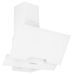 Наклонная вытяжка Monsher LAVAL 60 Blanc