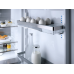 Встраиваемый холодильник Miele KF7772 B